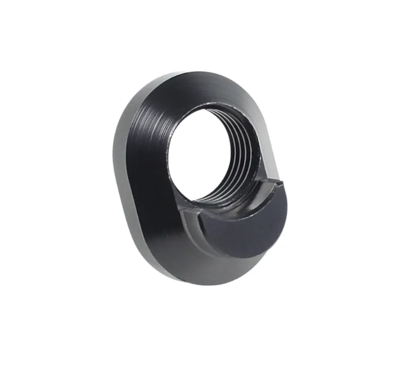 Trek 2014-2017 Mino Link Seatstay Nut